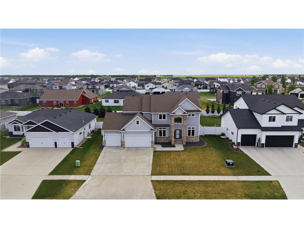 2736 70th Avenue S Fargo ND 58104 7111249 image58