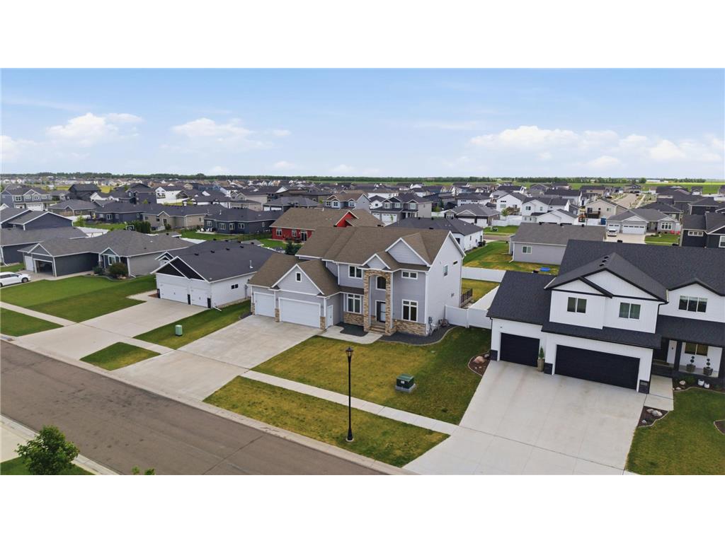 2736 70th Avenue S Fargo ND 58104 7111249 image59