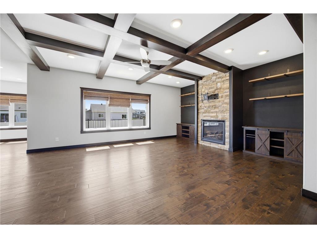 2736 70th Avenue S Fargo ND 58104 7111249 image6