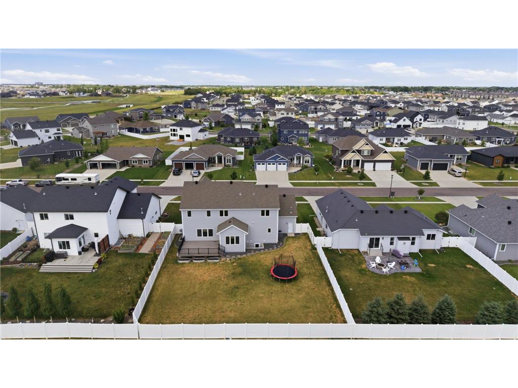 2736 70th Avenue S Fargo ND 58104 7111249 image61