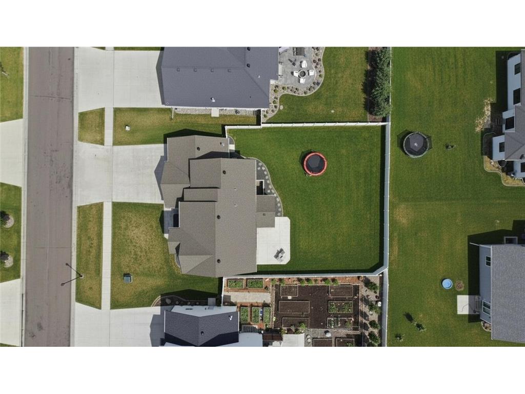 2736 70th Avenue S Fargo ND 58104 7111249 image62
