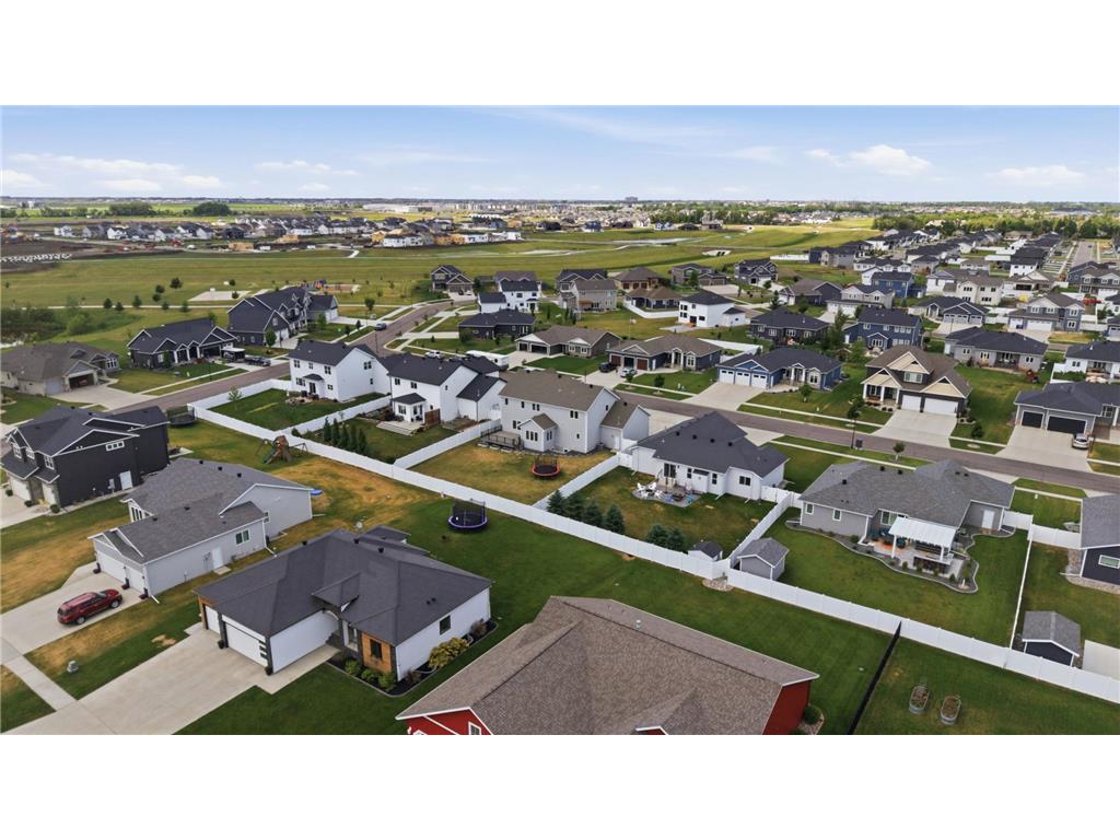 2736 70th Avenue S Fargo ND 58104 7111249 image63