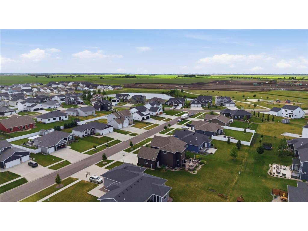 2736 70th Avenue S Fargo ND 58104 7111249 image64