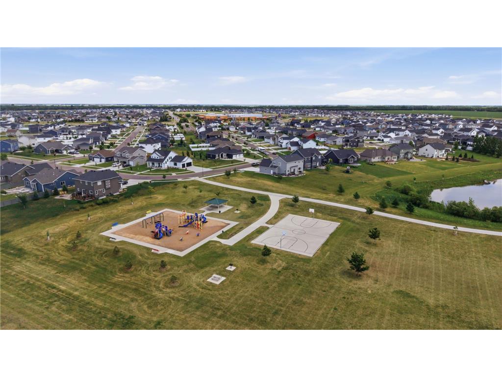 2736 70th Avenue S Fargo ND 58104 7111249 image65