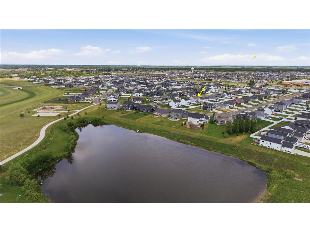 2736 70th Avenue S Fargo ND 58104 7111249 image66