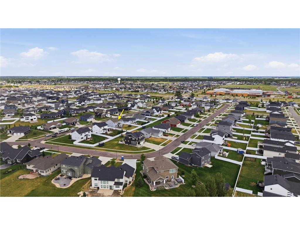 2736 70th Avenue S Fargo ND 58104 7111249 image68