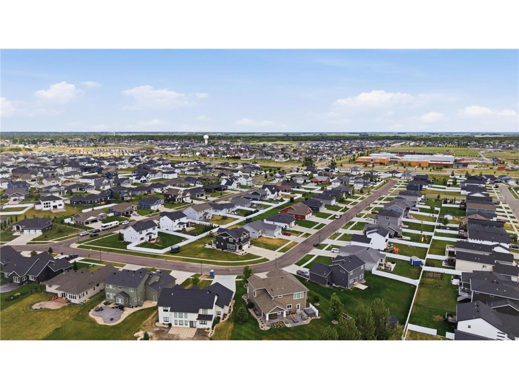 2736 70th Avenue S Fargo ND 58104 7111249 image69