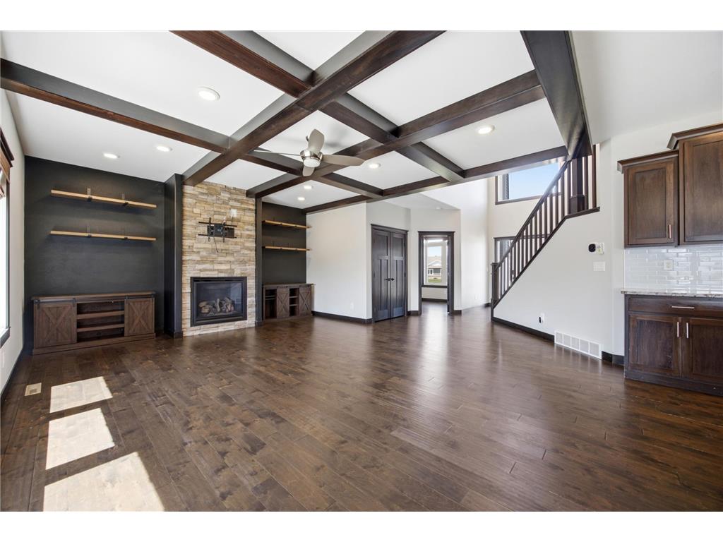 2736 70th Avenue S Fargo ND 58104 7111249 image8