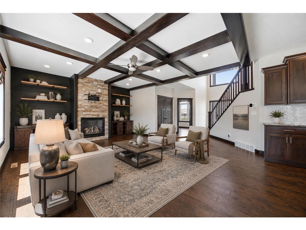 2736 70th Avenue S Fargo ND 58104 7111249 image9