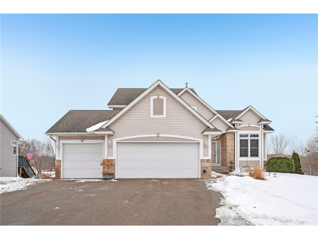 2736 88th Avenue NE Blaine MN 55449 7014528 image1