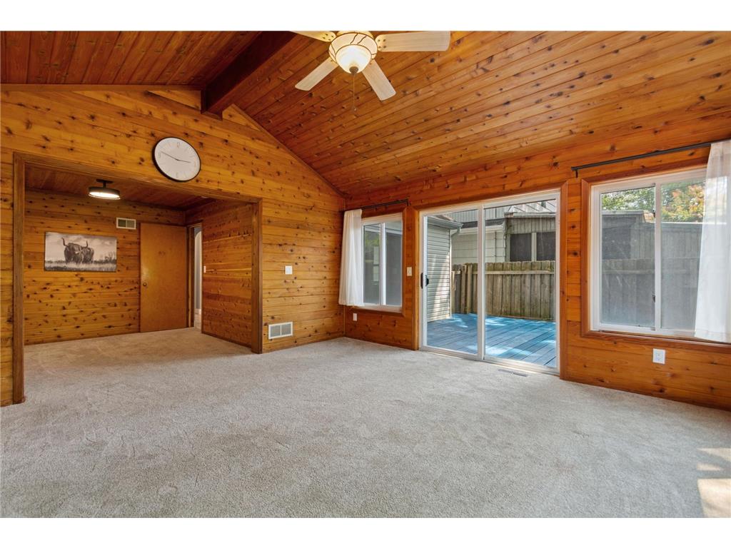 2736 Alabama Avenue S Saint Louis Park MN 55416 6434236 image1