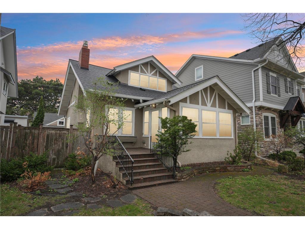 2736 Chowen Avenue S Minneapolis MN 55416 6708993 image1