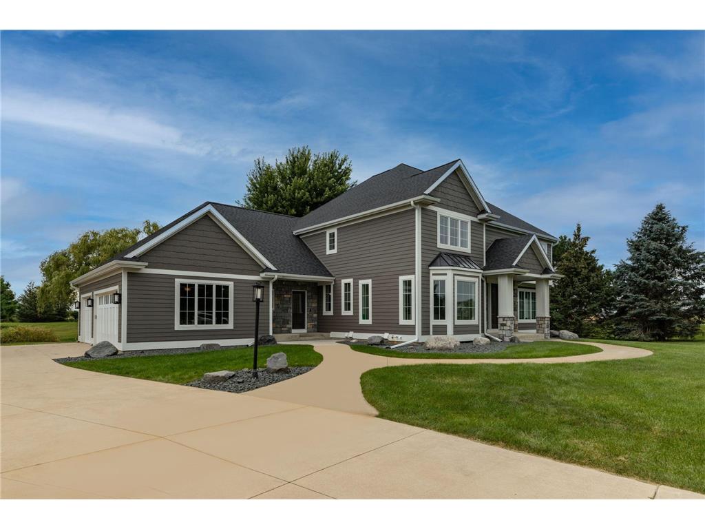 2736 Headland Court SW Rochester MN 55902 6811550 image1