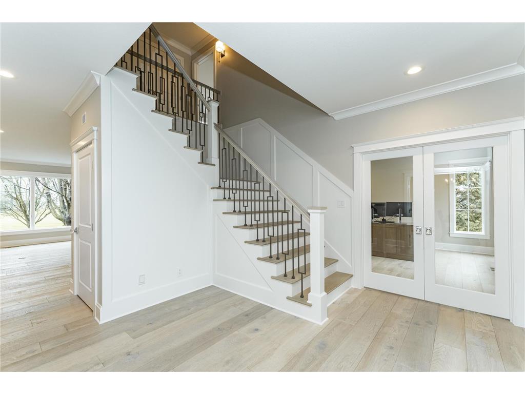 2736 Headland Court SW Rochester MN 55902 6811550 image10