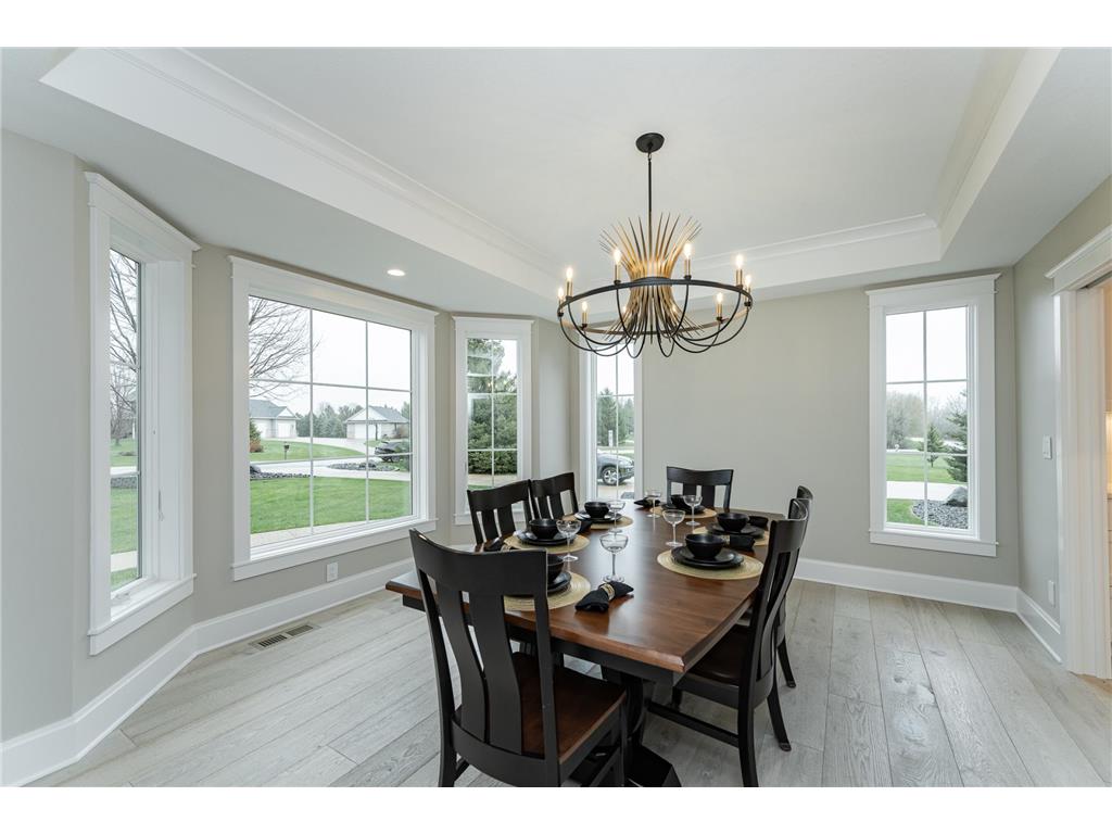 2736 Headland Court SW Rochester MN 55902 6811550 image11