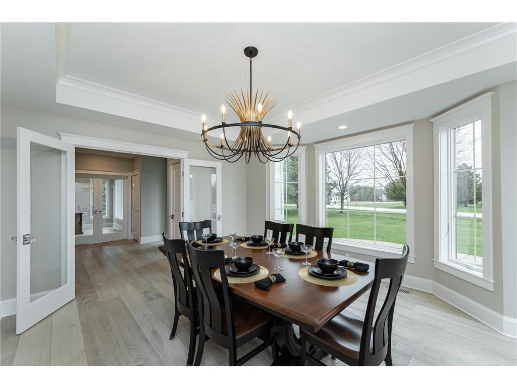 2736 Headland Court SW Rochester MN 55902 6811550 image12