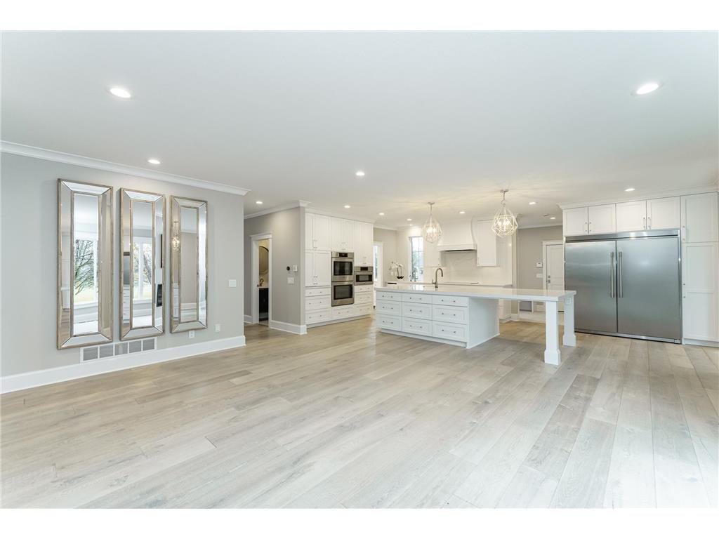 2736 Headland Court SW Rochester MN 55902 6811550 image13