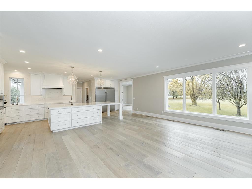 2736 Headland Court SW Rochester MN 55902 6811550 image14