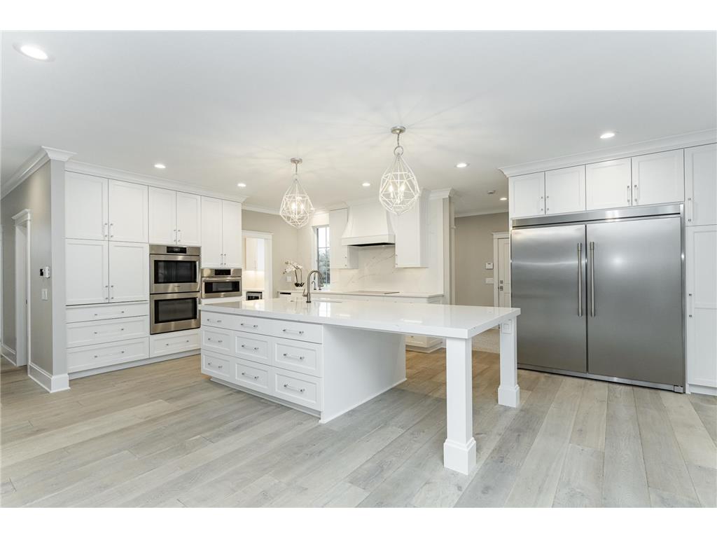 2736 Headland Court SW Rochester MN 55902 6811550 image15