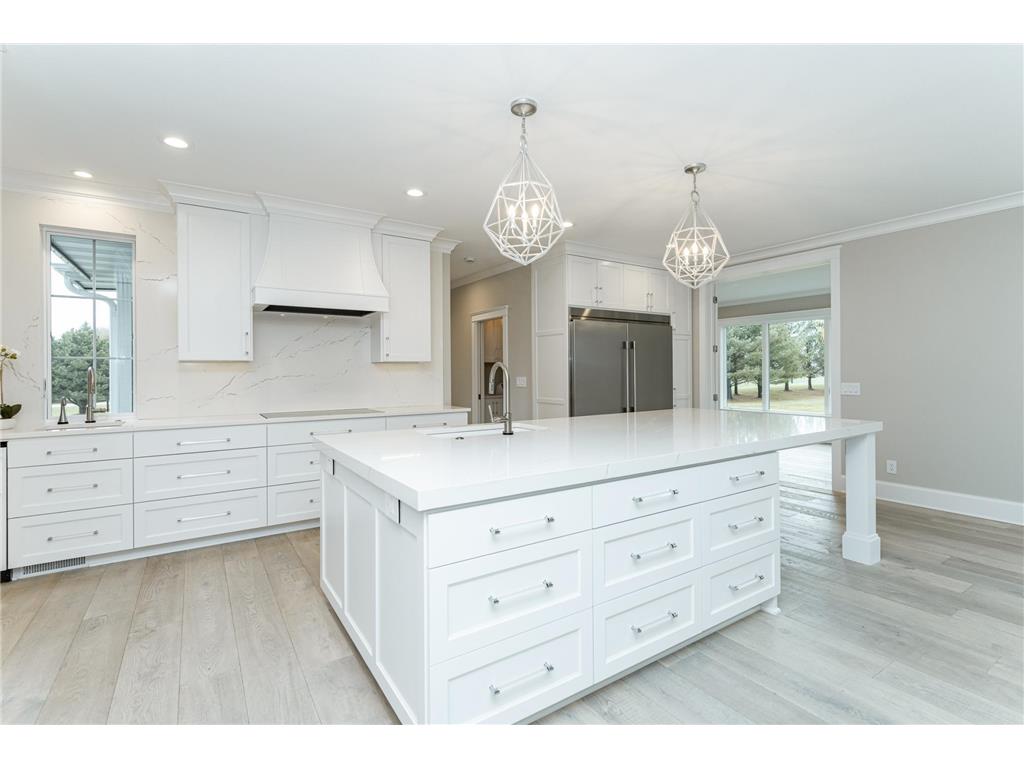 2736 Headland Court SW Rochester MN 55902 6811550 image16