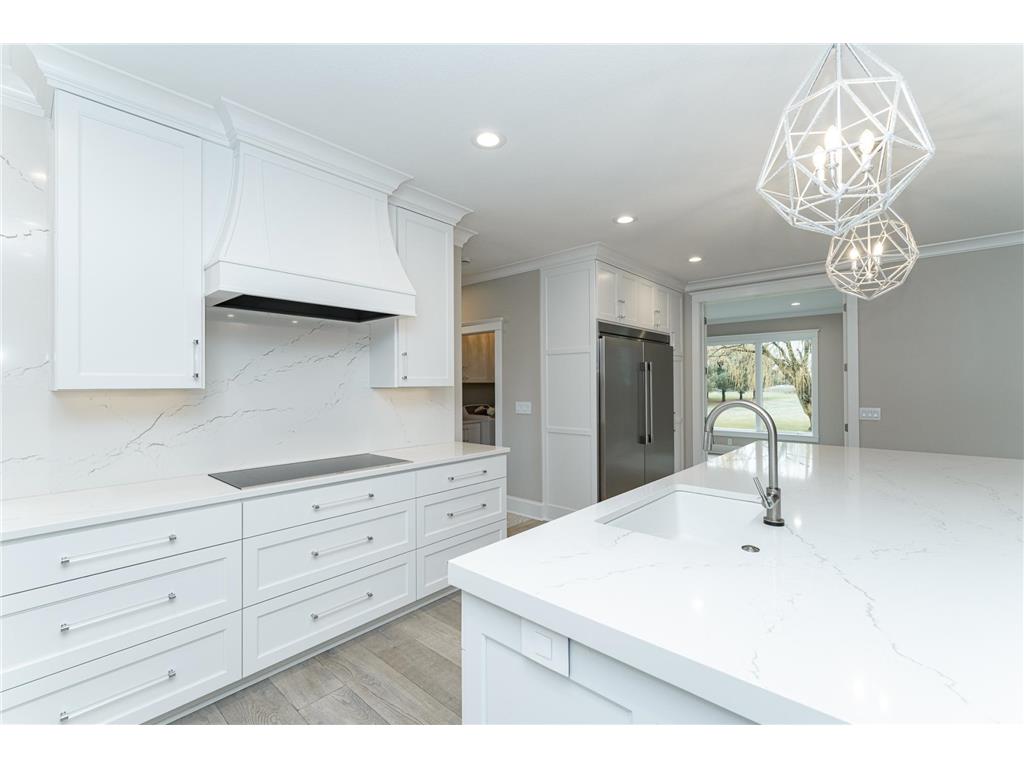 2736 Headland Court SW Rochester MN 55902 6811550 image17