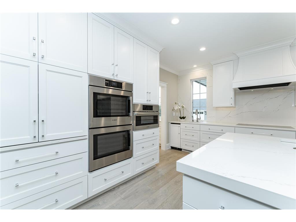 2736 Headland Court SW Rochester MN 55902 6811550 image18