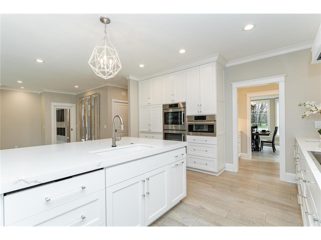 2736 Headland Court SW Rochester MN 55902 6811550 image19