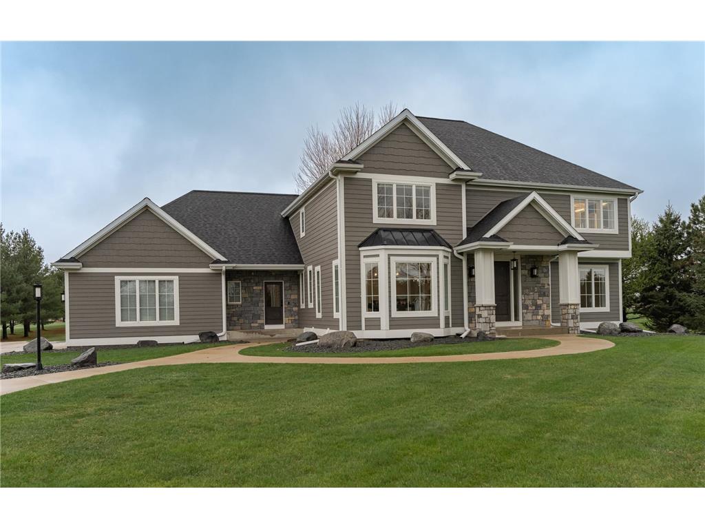 2736 Headland Court SW Rochester MN 55902 6811550 image2