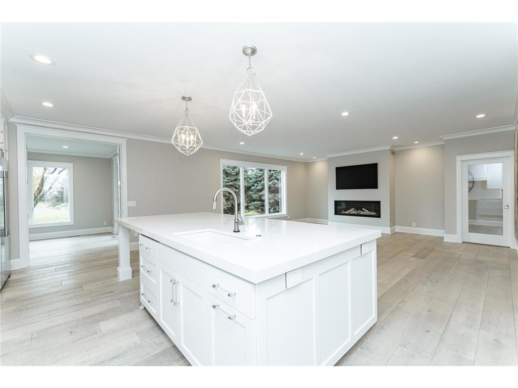 2736 Headland Court SW Rochester MN 55902 6811550 image20