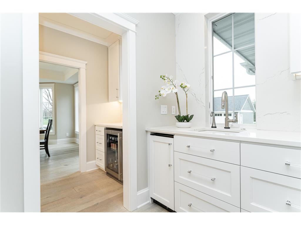 2736 Headland Court SW Rochester MN 55902 6811550 image21