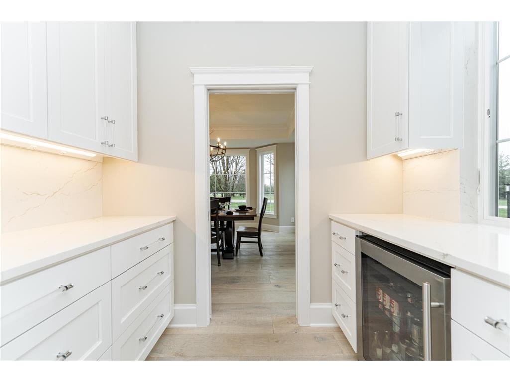 2736 Headland Court SW Rochester MN 55902 6811550 image22