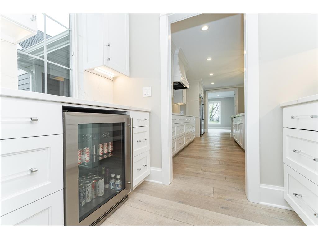 2736 Headland Court SW Rochester MN 55902 6811550 image23