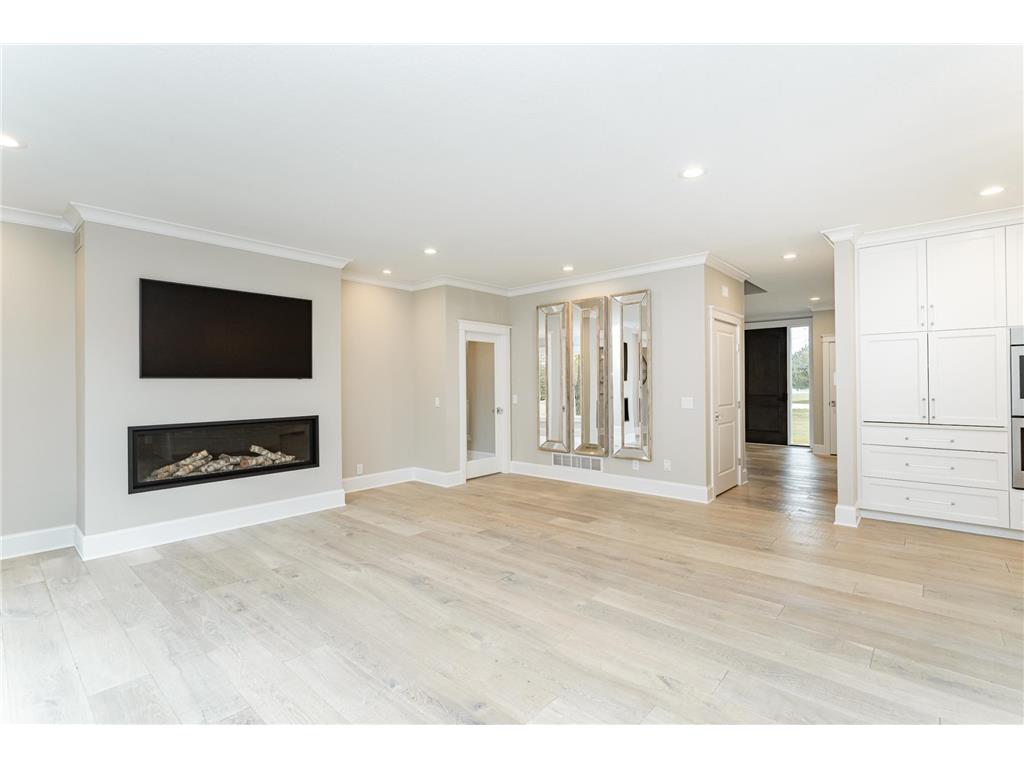 2736 Headland Court SW Rochester MN 55902 6811550 image24