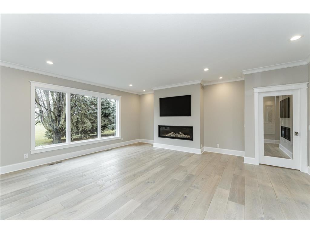 2736 Headland Court SW Rochester MN 55902 6811550 image25