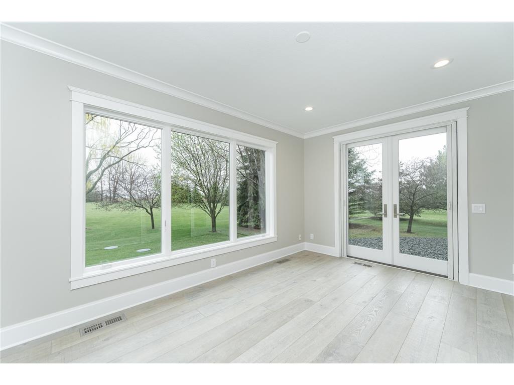 2736 Headland Court SW Rochester MN 55902 6811550 image26