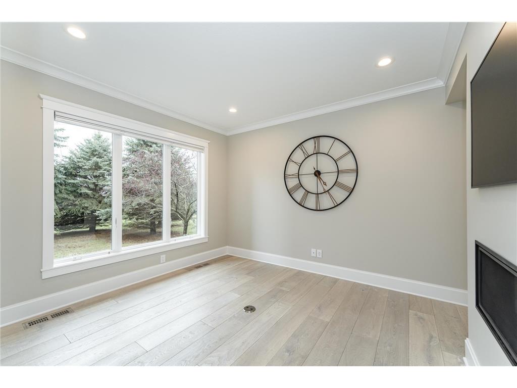 2736 Headland Court SW Rochester MN 55902 6811550 image27