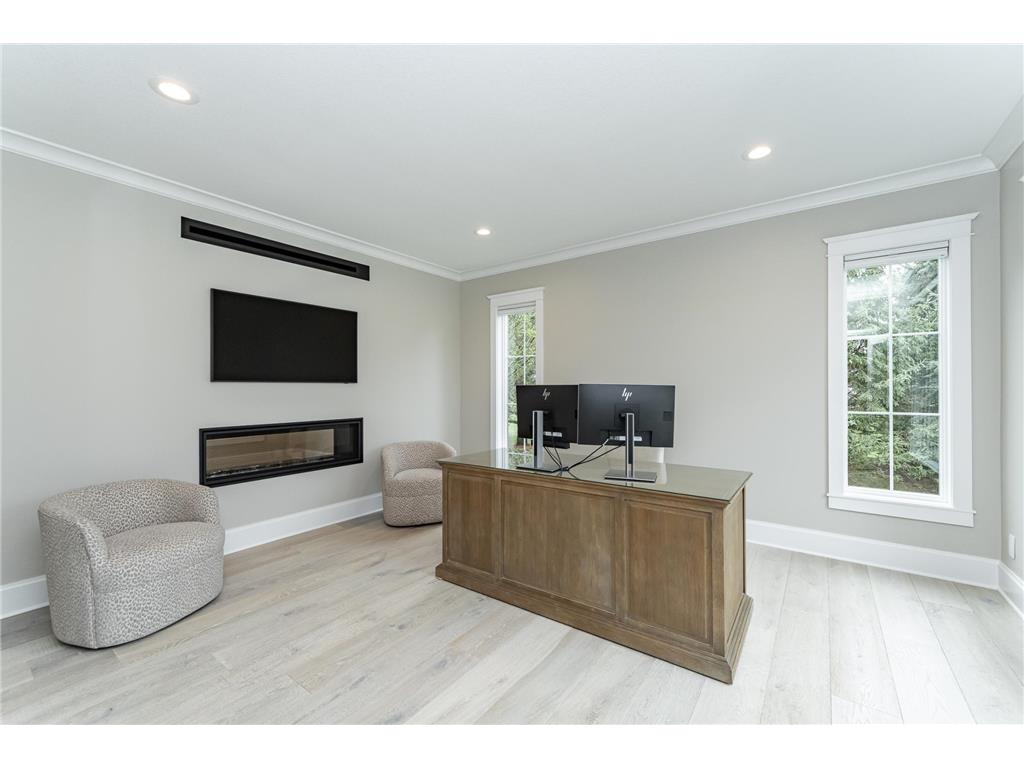 2736 Headland Court SW Rochester MN 55902 6811550 image29