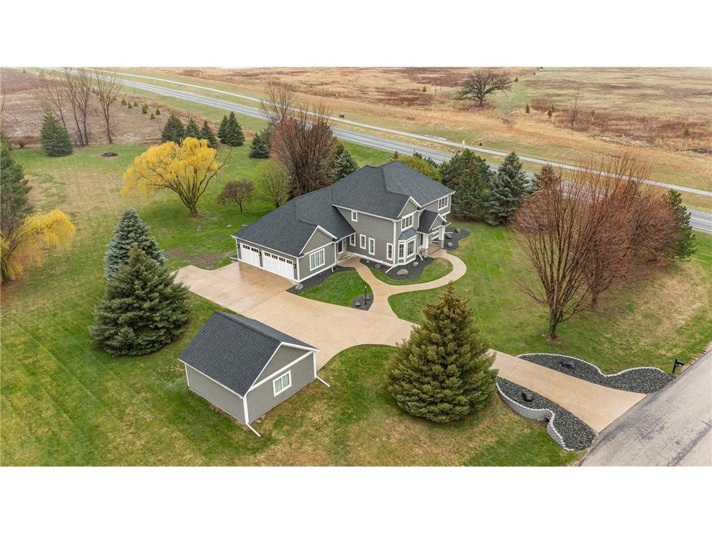 2736 Headland Court SW Rochester MN 55902 6811550 image3