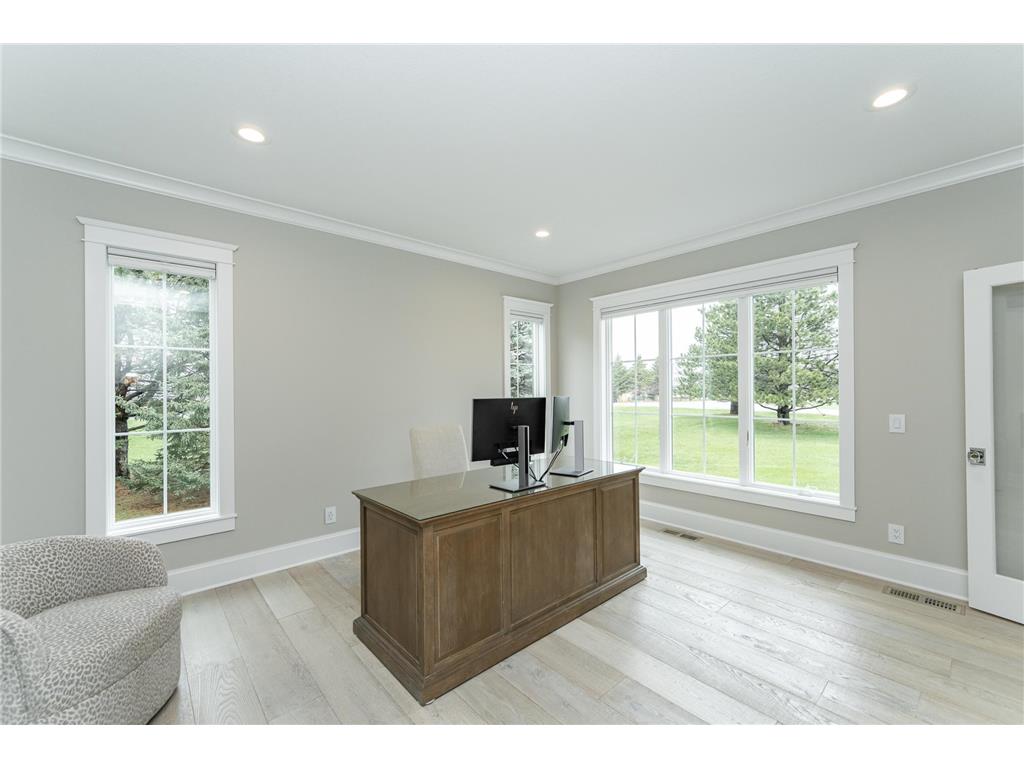 2736 Headland Court SW Rochester MN 55902 6811550 image30