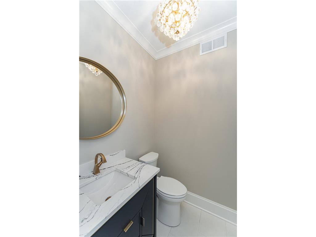 2736 Headland Court SW Rochester MN 55902 6811550 image31