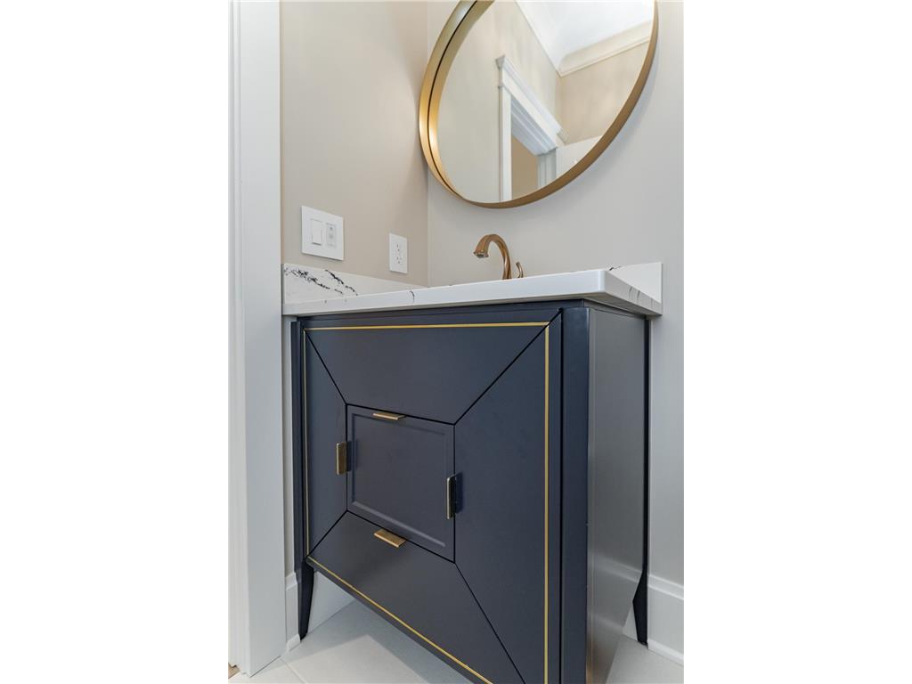 2736 Headland Court SW Rochester MN 55902 6811550 image32