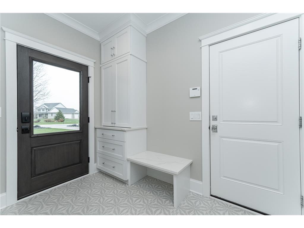 2736 Headland Court SW Rochester MN 55902 6811550 image33