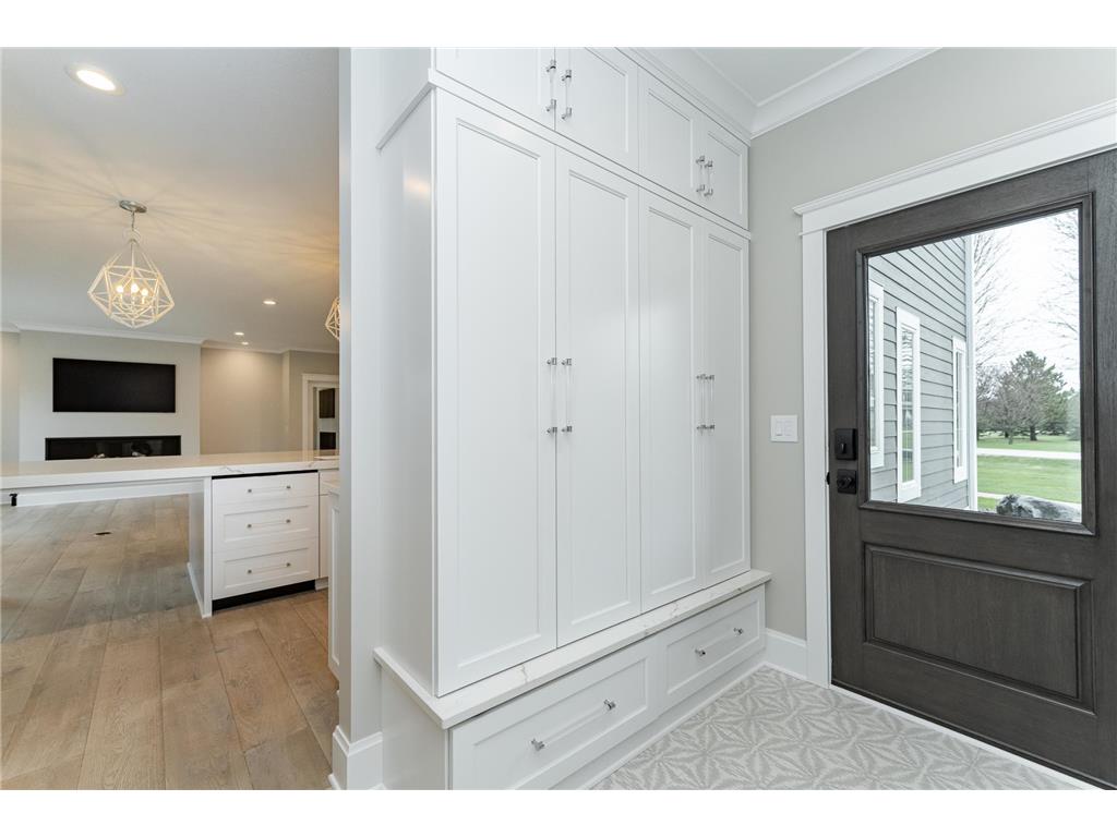 2736 Headland Court SW Rochester MN 55902 6811550 image34