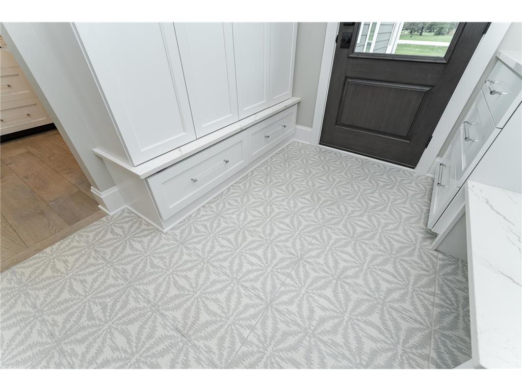 2736 Headland Court SW Rochester MN 55902 6811550 image35