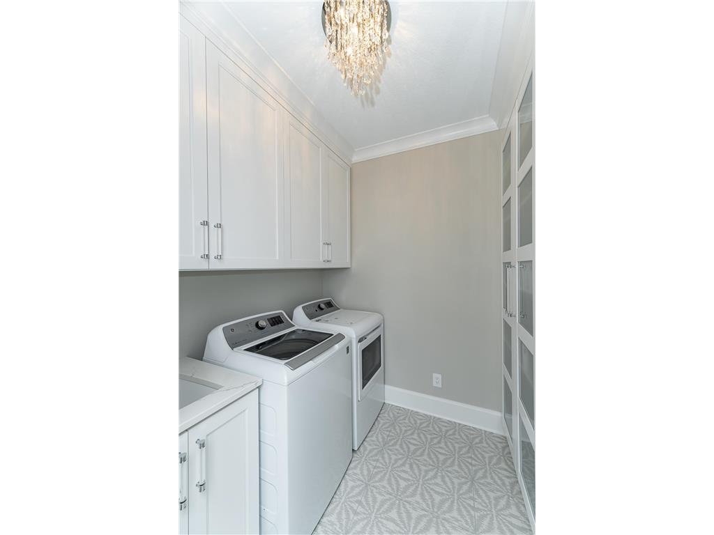 2736 Headland Court SW Rochester MN 55902 6811550 image36