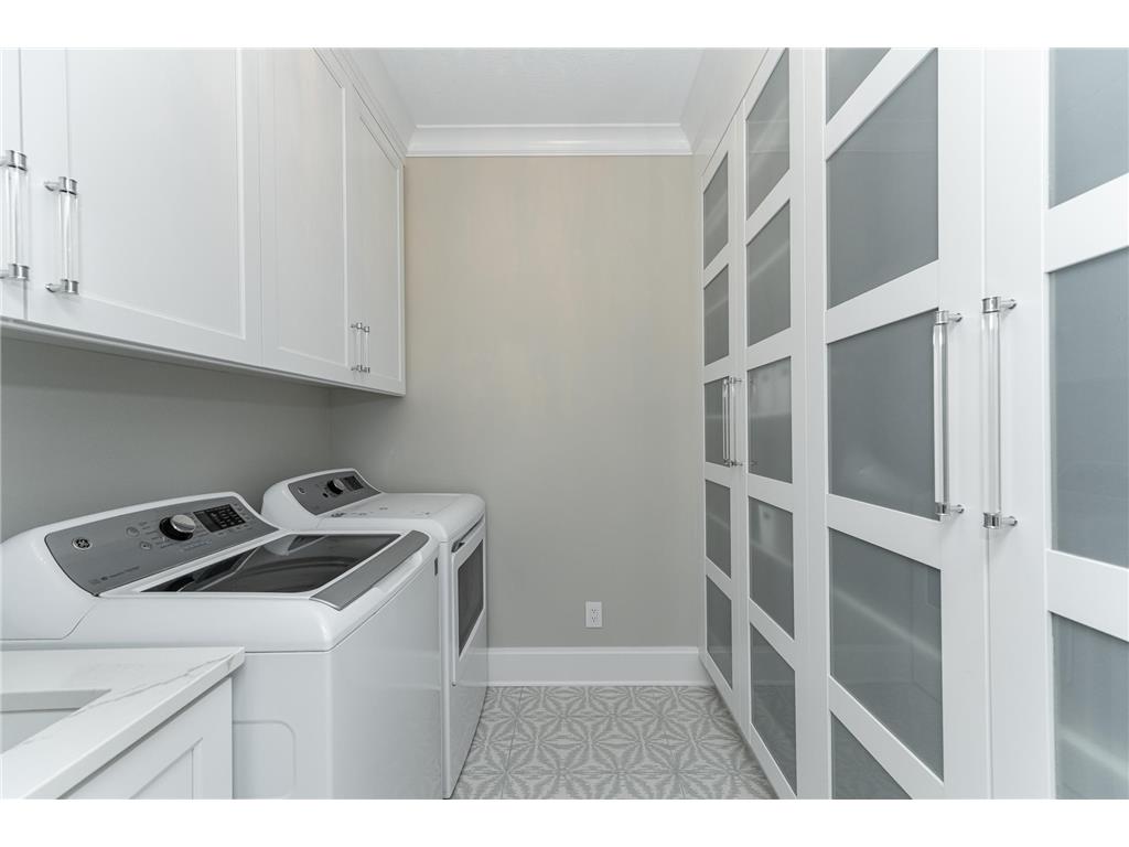 2736 Headland Court SW Rochester MN 55902 6811550 image37