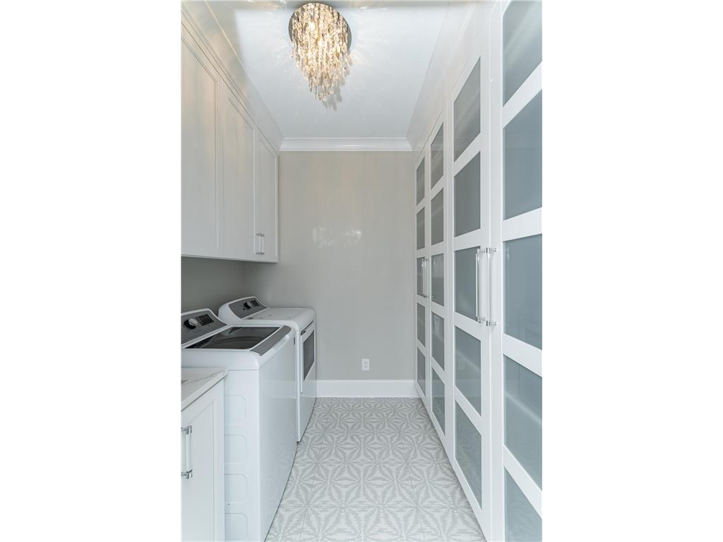 2736 Headland Court SW Rochester MN 55902 6811550 image38