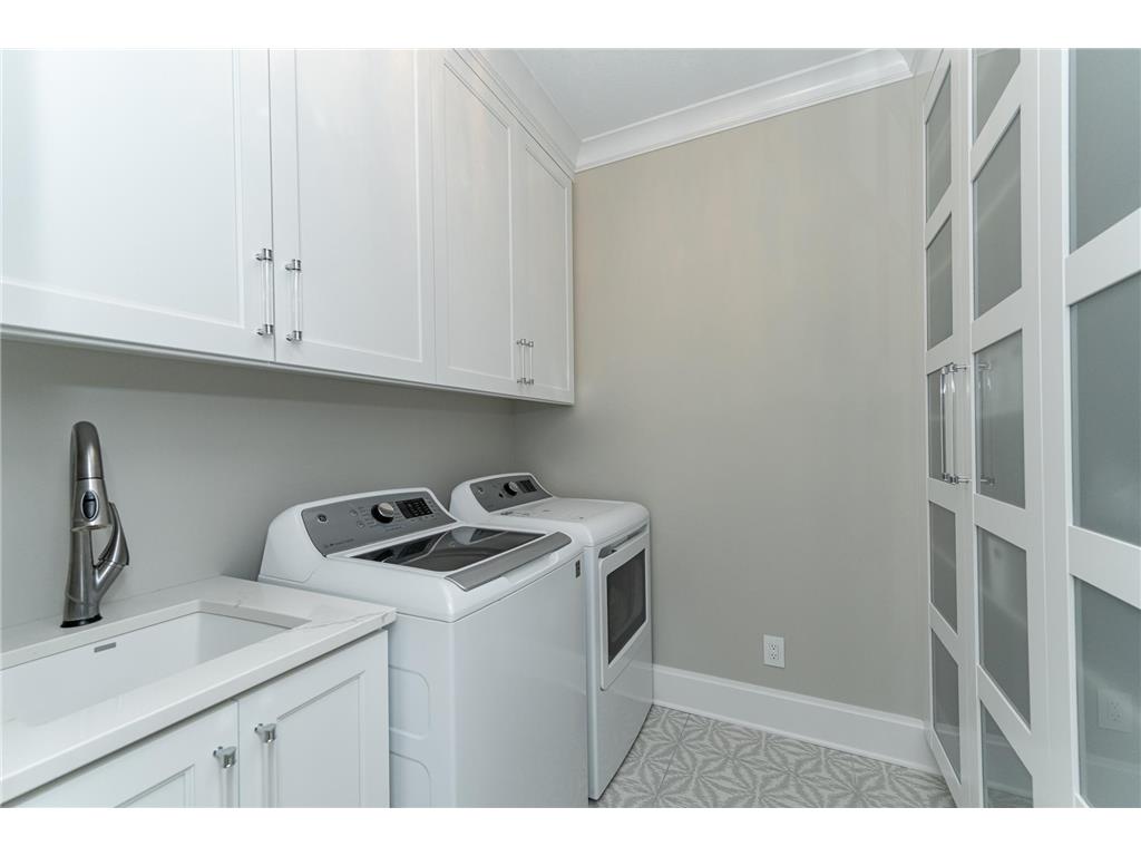 2736 Headland Court SW Rochester MN 55902 6811550 image39