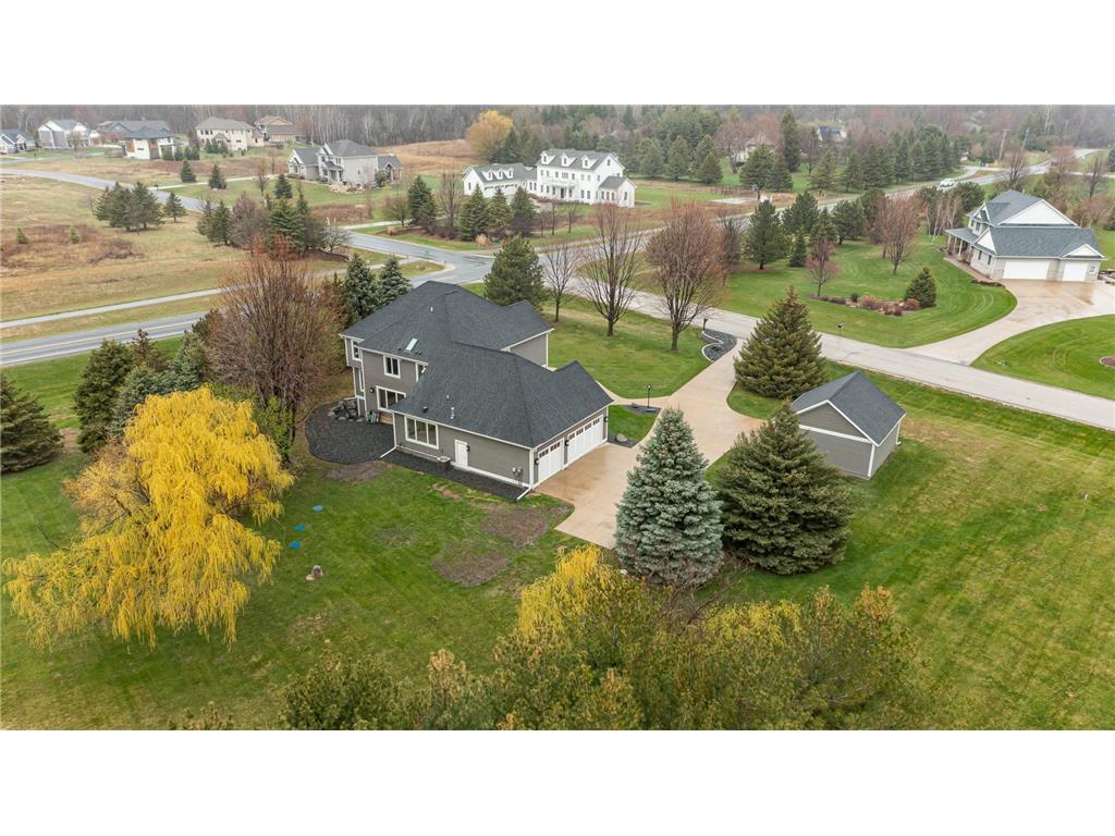 2736 Headland Court SW Rochester MN 55902 6811550 image4