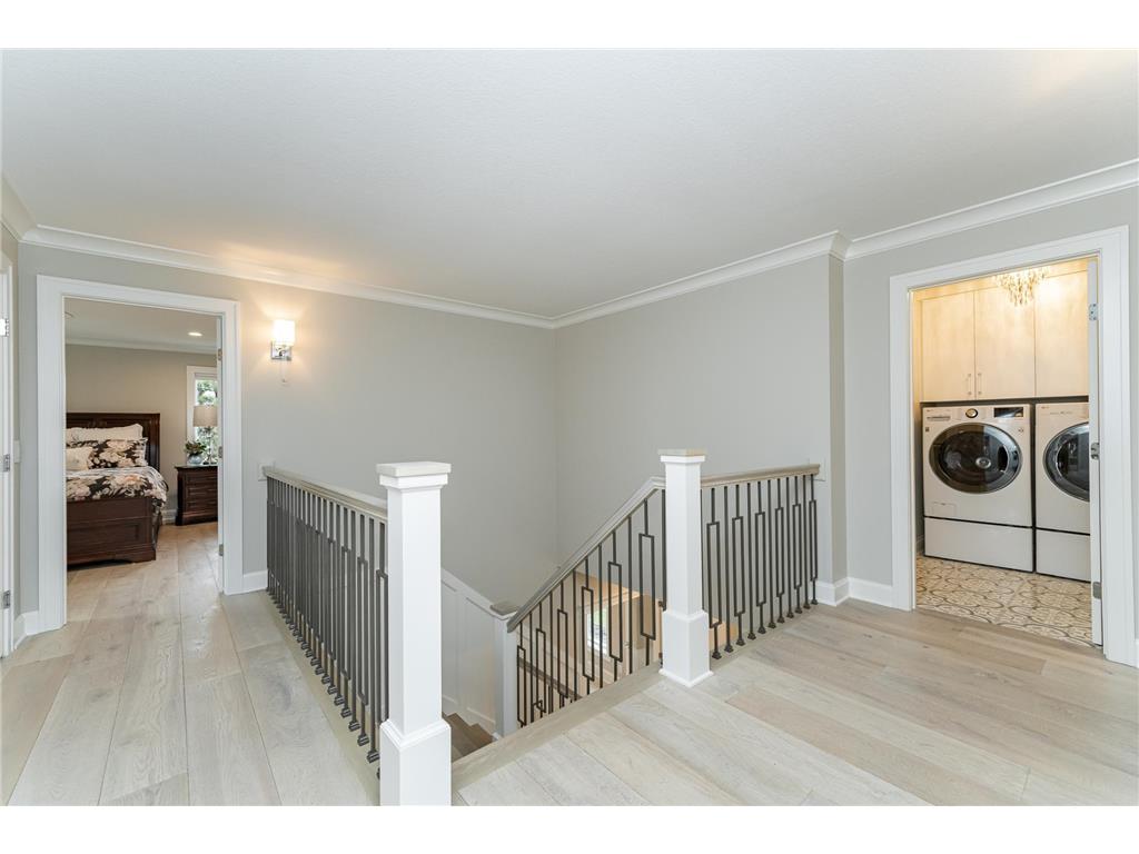 2736 Headland Court SW Rochester MN 55902 6811550 image40